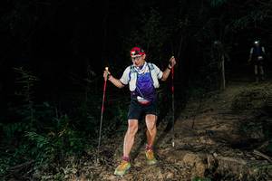 BIB: 
                            <button type="button" onclick="openModal(28152556)" class="btn btn-primary btn-sm float-right btn-popup" data-toggle="modal" data-target=".modal-high-quality">
                        <i class="fas fa-shopping-cart"></i> Add to Cart
                    </button>
                                            <button type="button" onclick="isThisMe(28152556, true)" class="btn btn-success btn-sm float-right btn-popup btn-isme hidden" data-toggle="tooltip" data-placement="bottom" title="นี่คือรูปของคุณใช่ไหม คลิกที่นี่เพื่อเอาเข้าอัลบั้ม">
                        <i class="fas fa-plus"></i> Add to album
                    </button>
                    <button type="button" onclick="isThisMe(28152556, false)" class="btn btn-warning btn-sm float-right btn-popup btn-isnotme hidden">
                        <i class="fas fa-ban"></i> Remove from album
                    </button>